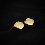 1338 4708 CUFF LINKS